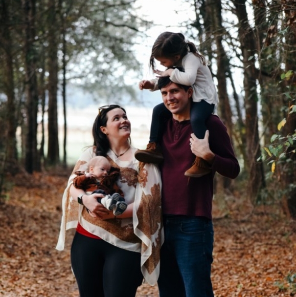 Meet your Posher, Jo - Picture 11 of 12